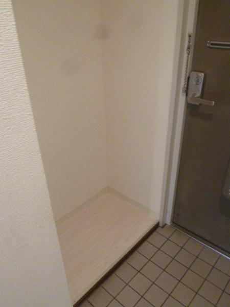 平成ハウス