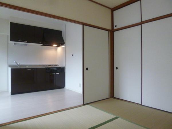 平成ハウス