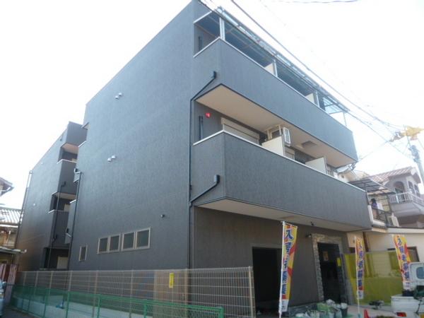 シエテ矢田