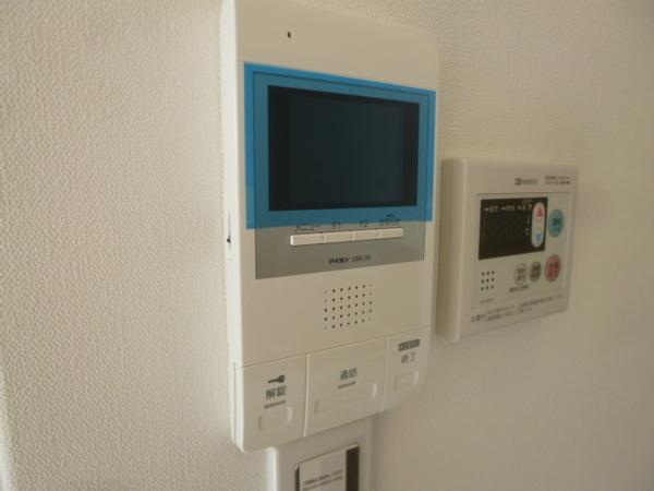 シエテ矢田