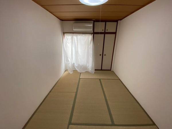 ハイム平野