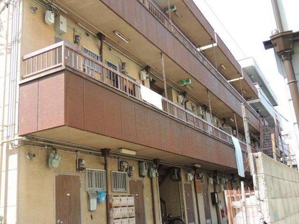 ハイム平野