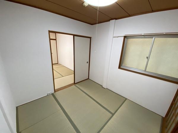 ハイム平野