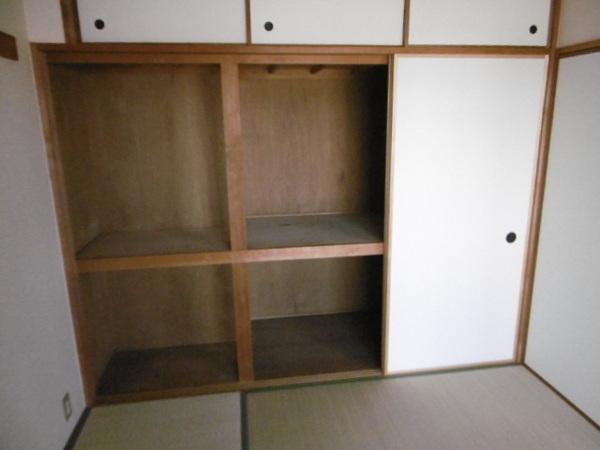 パストラル長原