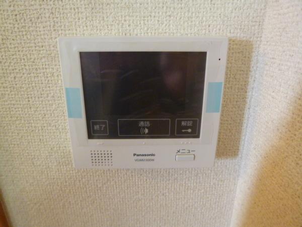 プリンスハイツＥ