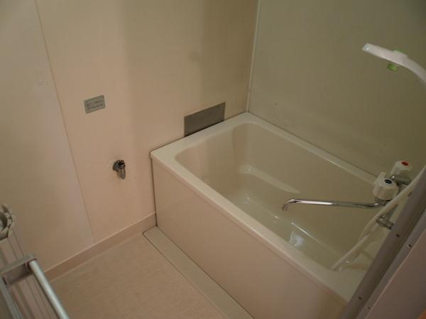 プリンスハイツＥ