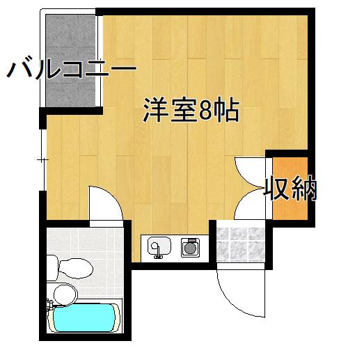 コートＡＵ