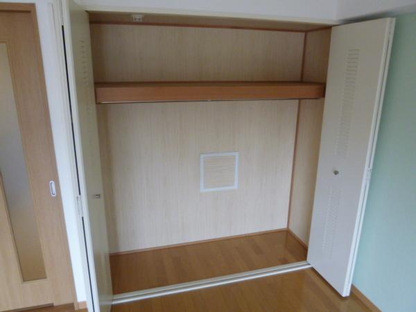 ルッツ平野