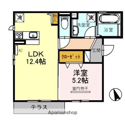 LaKeSideYamaki