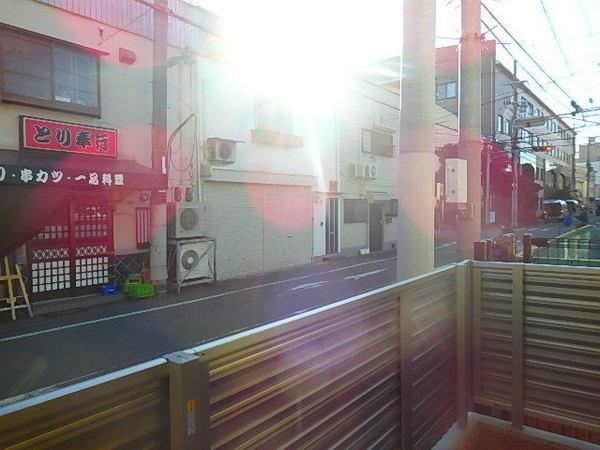 LaKeSideYamaki