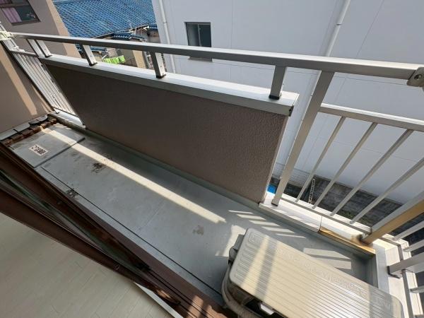 サンメゾン