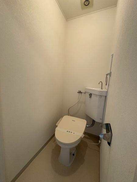 サンメゾン