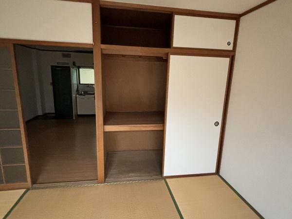 シャルマン大洋