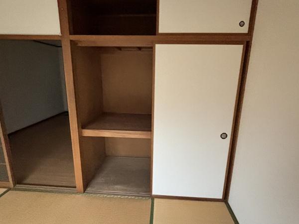シャルマン大洋
