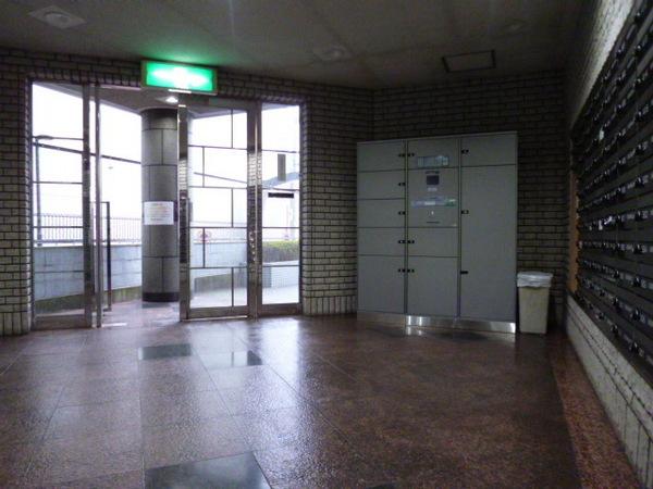 スチューデント平野