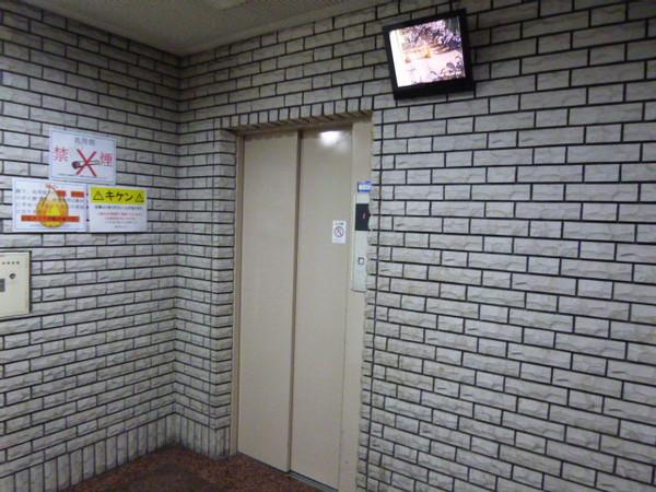 スチューデント平野