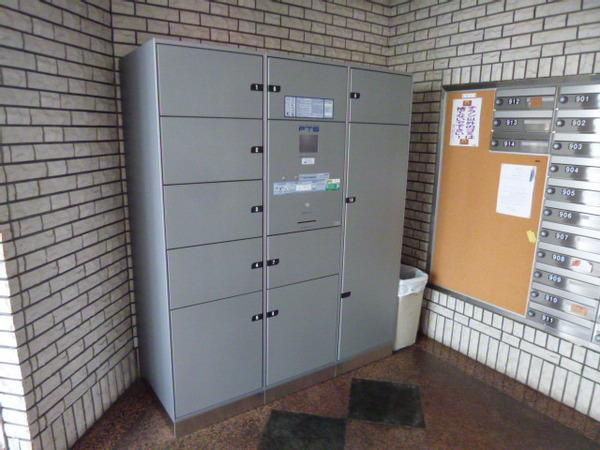 スチューデント平野