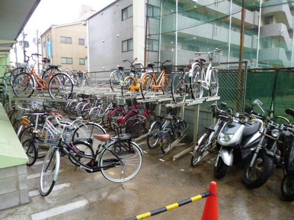 スチューデント平野