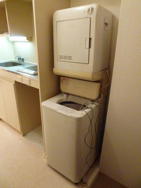 スチューデント平野
