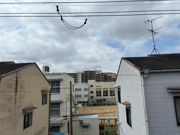ロワゾーブルーヒラノ