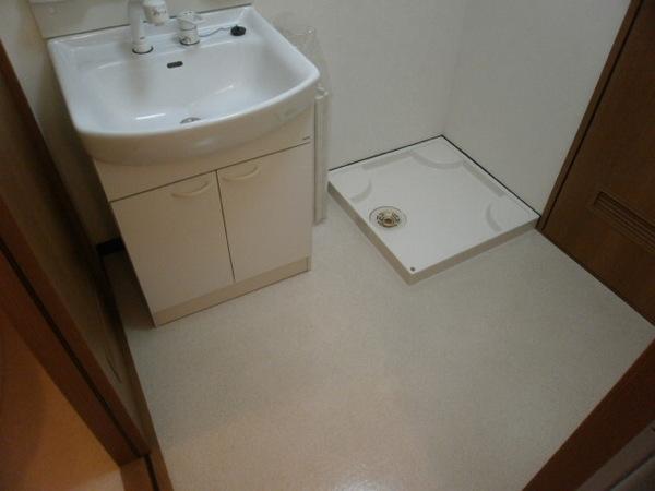 ウェルバート瓜破