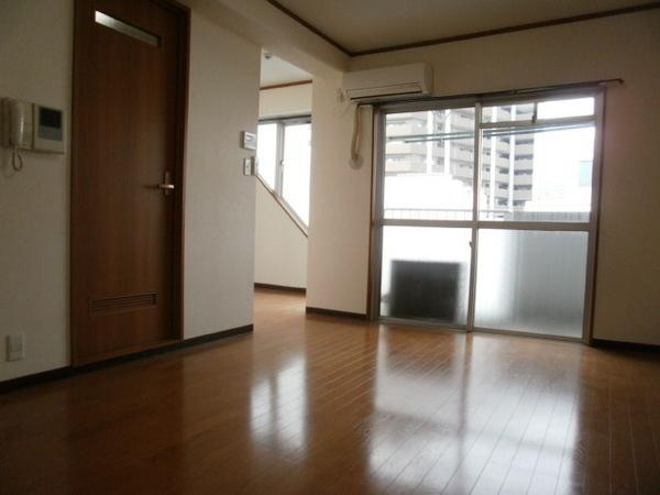 ウェルバート瓜破