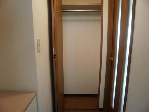 ウェルバート瓜破