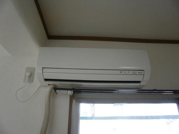 ウェルバート瓜破