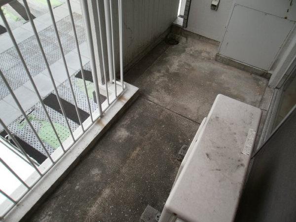 ウェルバート瓜破