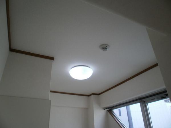 ウェルバート瓜破