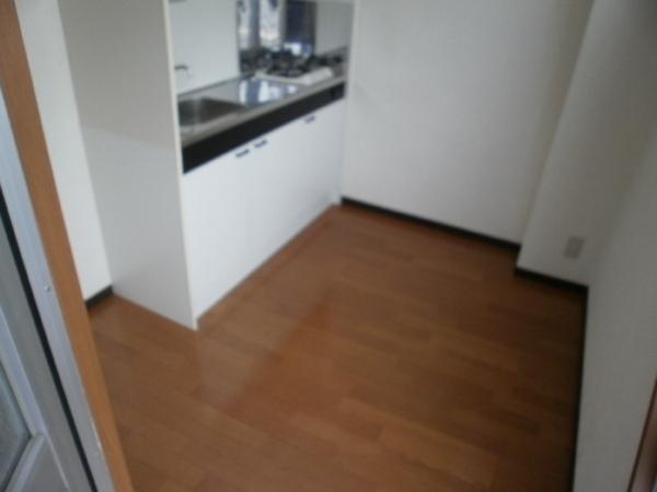 ウェルバート瓜破