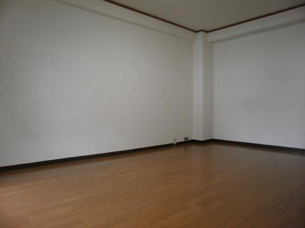 ウェルバート瓜破