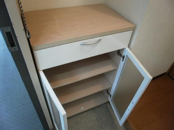 ウェルバート瓜破