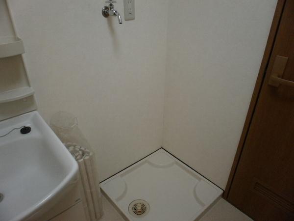 ウェルバート瓜破