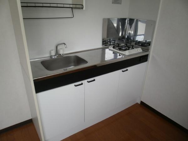 ウェルバート瓜破