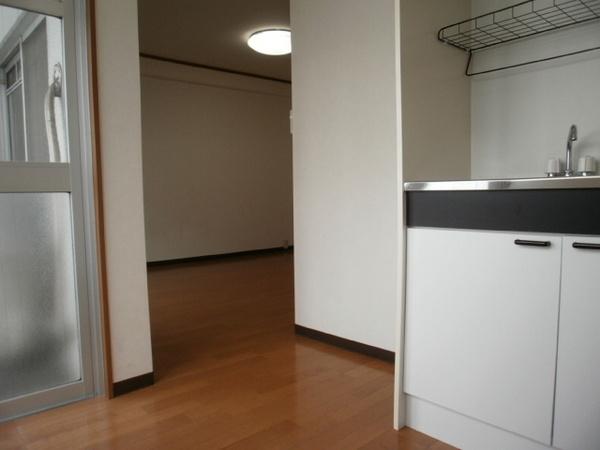 ウェルバート瓜破