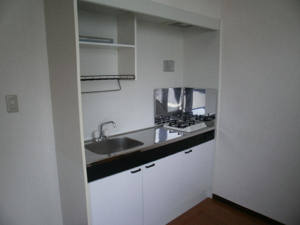 ウェルバート瓜破