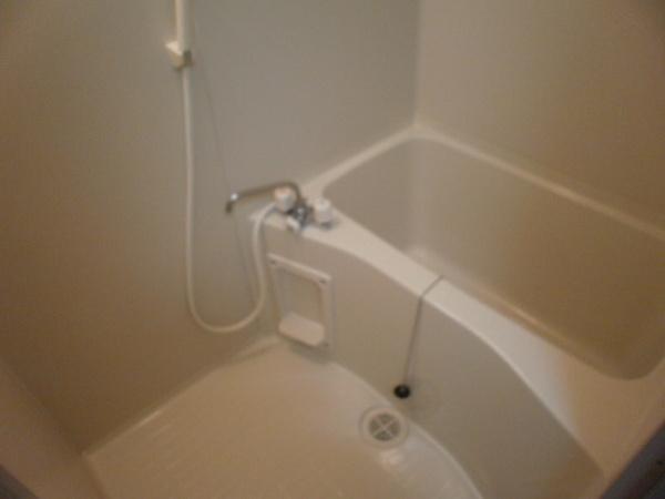 ウェルバート瓜破