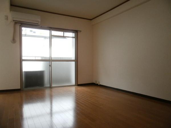 ウェルバート瓜破