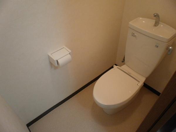 ウェルバート瓜破