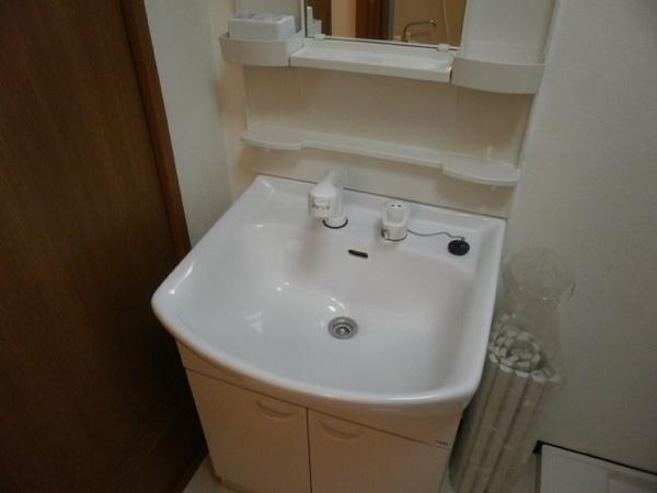 ウェルバート瓜破