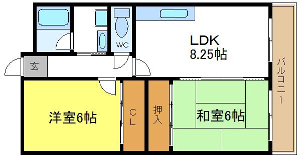 ウィンディ田中
