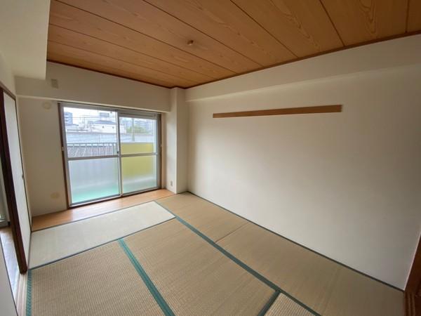 ウィンディ田中