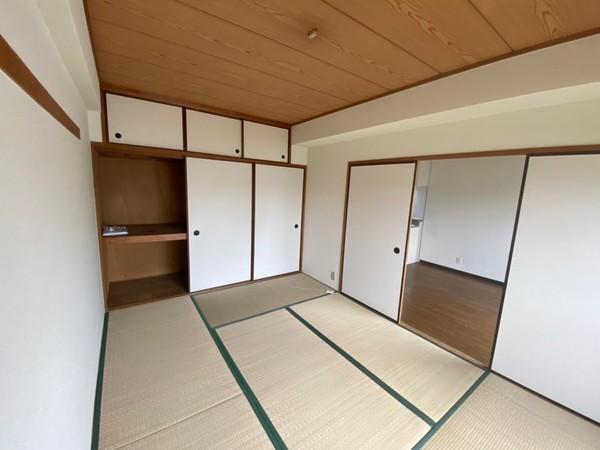 ウィンディ田中
