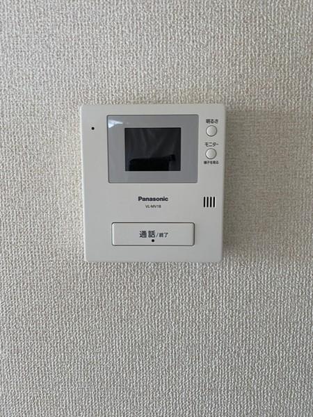 ウィンディ田中