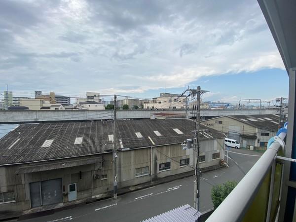 ウィンディ田中