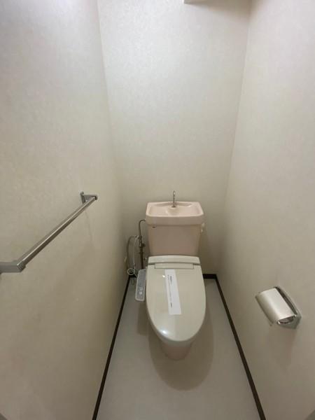 ウィンディ田中