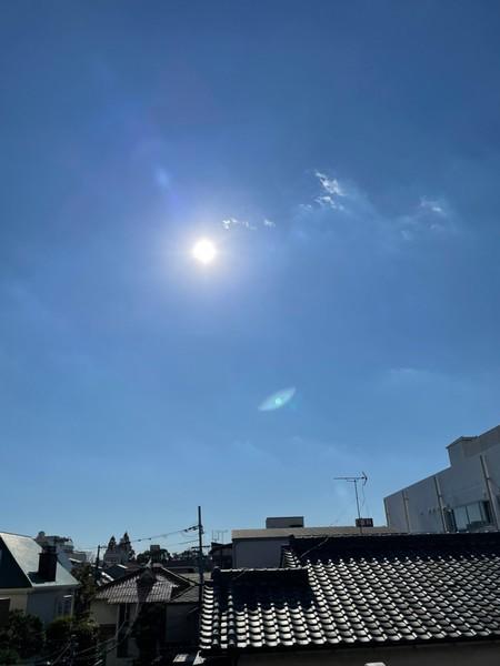 シャトー平野