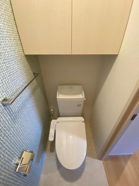 メゾンプレミール