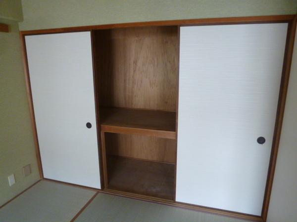 ピカソ平野